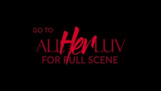AllHerLuv - Love Behind Bars Pt. 1 - Teaser