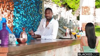 Pool Pass - Kelly Collins