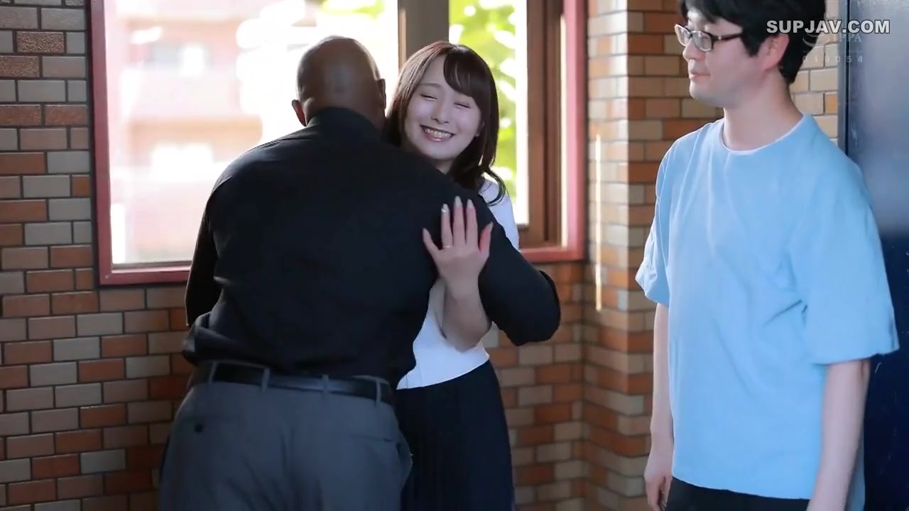 Jul802 Uncensored Bbc | PornWex