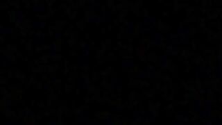 Amazing White Girl Takes Friends Premature Mouthful | Amateur - M32