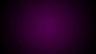 Abbie Tolentino Viral Iyotan - Asianpinay