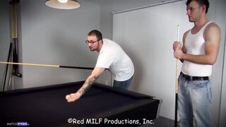 Rachel Steele - MILF 1514 - Dude Im Gonna Bang Your Step Mom