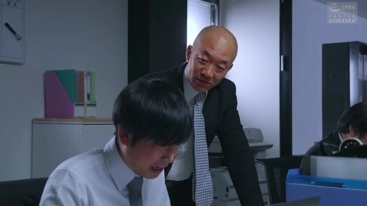 NSFS-288 In Front Of My Boss... My Wife Became A Nude Model. 11 Satomi  Mioka | PornWex