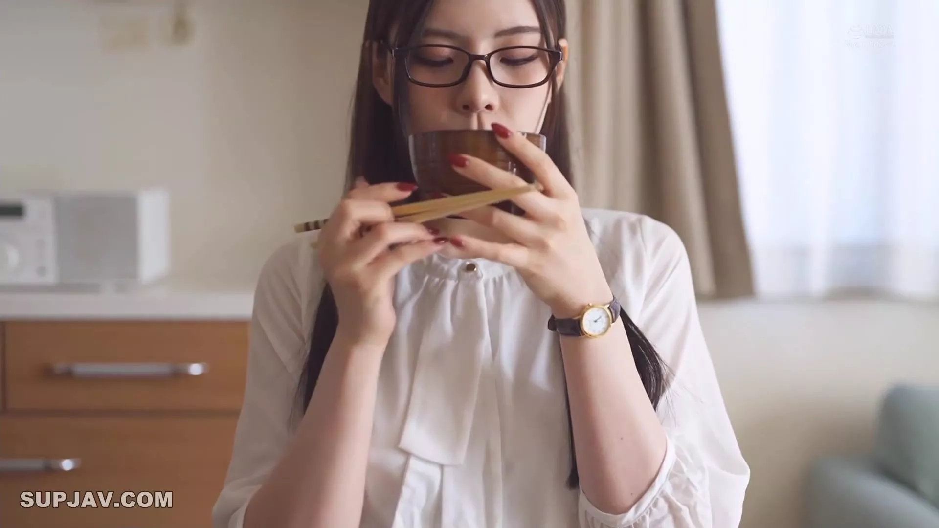 Rei kamiki start 094