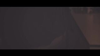 Chefs Table - Candee Licious