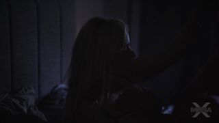 Nathan Bronson, Rachael Cavalli, Rob - Heat Wave Part 2