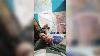 Jiju fucks sister-in-law- Indian sex video 18 year old girl