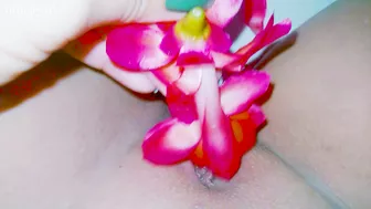 Free pink teen pussy (18+) porn videos | PornWex