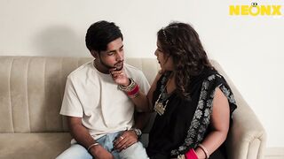 hot desi mother in law desi sex with son in law,s hardcore desi sex