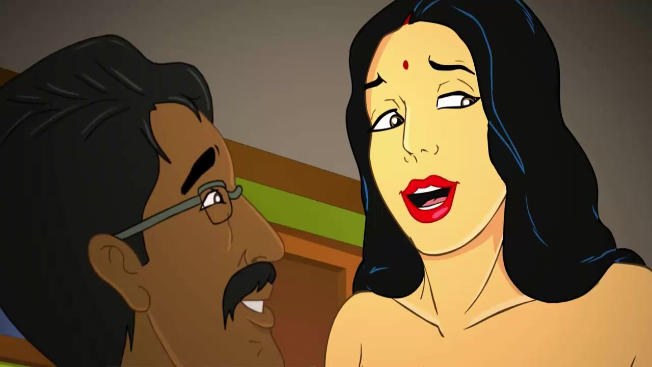 Horny Stepmom Fucks Desi Stepmom - Desi Hindi Chudai Audio - Stepmom  hardcore - Big Cock Stepson Animated Cartoon Porn