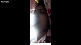 Mallu Gf On Video Call Nude Part 4 - Extended Version | Big Ass - S66