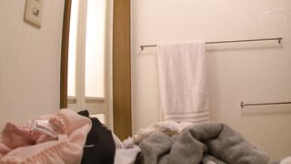 The wives with dirty bodies are fucked to the hilt! 4