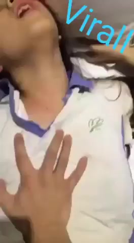 Bocah SMP Di Entot | PornWex