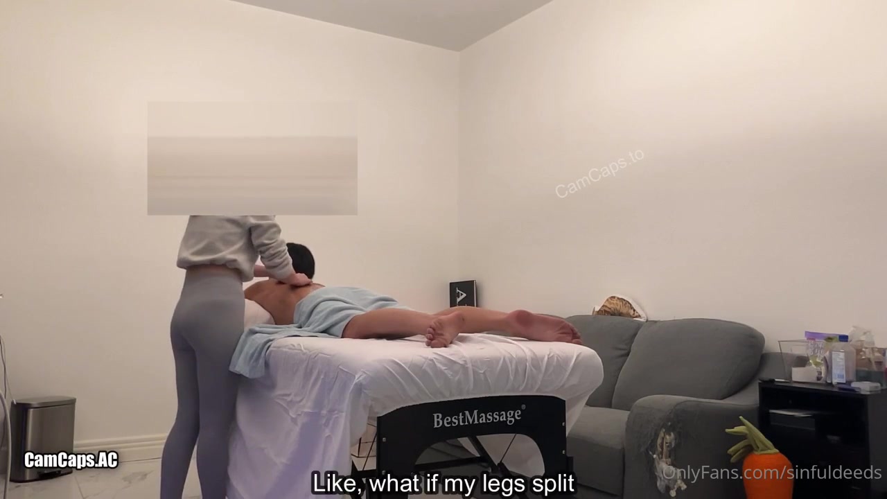 SFD German RMT 3rd Appointment Full | Amateur - S08