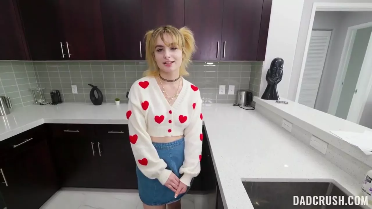 More Than My Landlord - Evie Christian