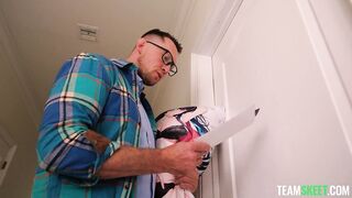 Ain’t She a Doll? - Luna Luxe