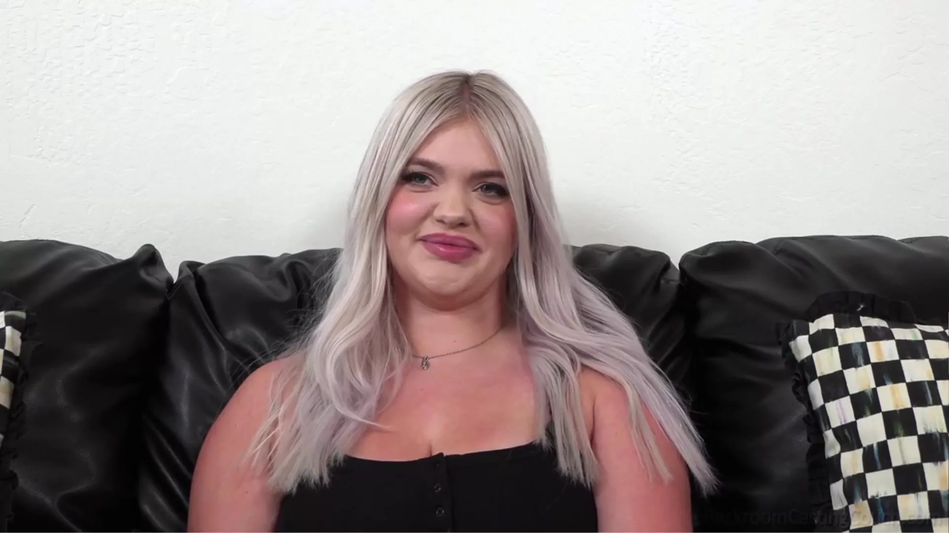 Brittany Loveless - BRCC - 1724 | Anal - T63 | PornWex