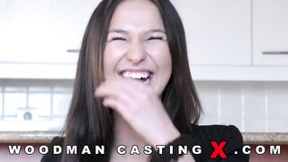WoodmanCastingX 2022 11 30 Selena Mur Casting X 172