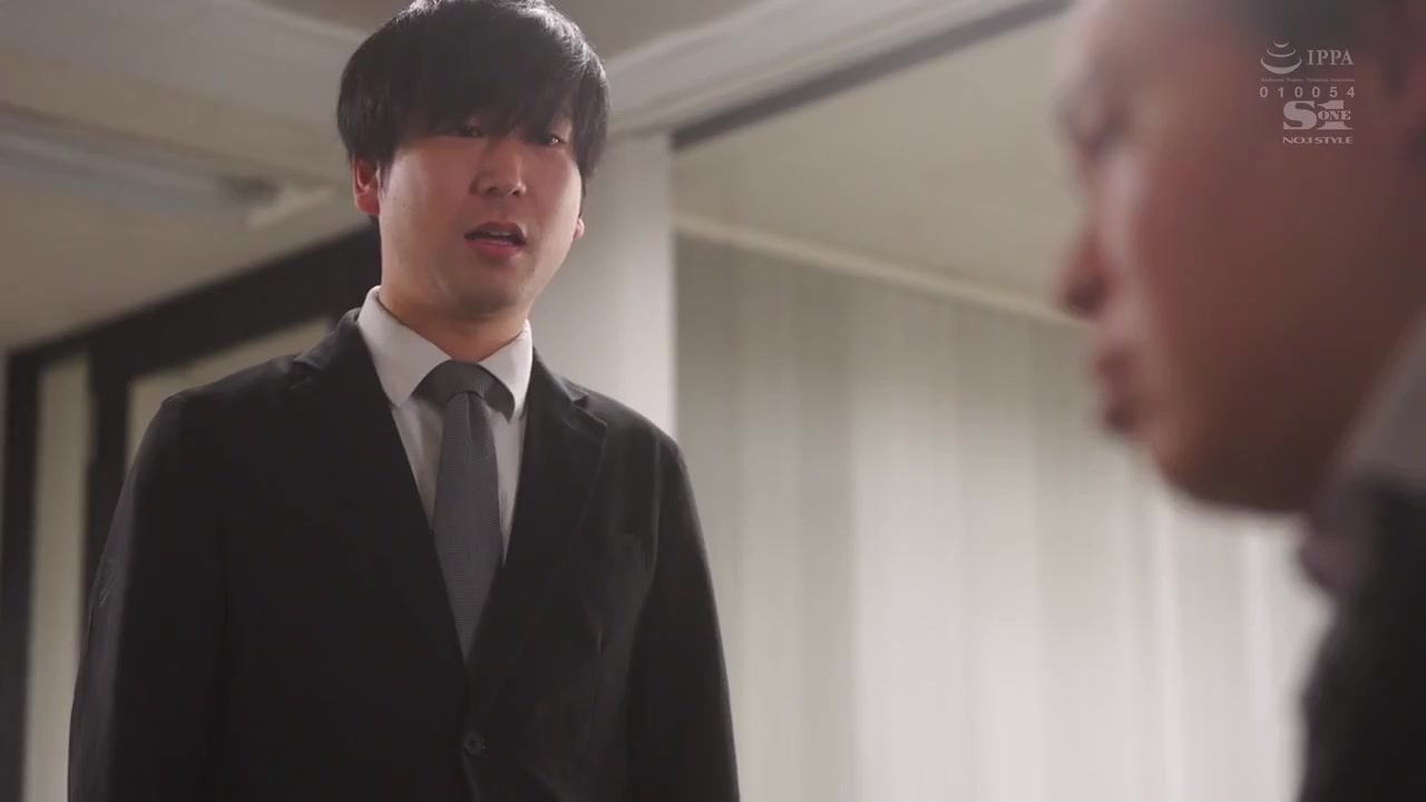 Nagi Hikaru climaxes