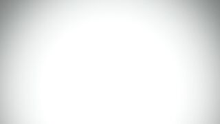 Kali Got Caught! - Kali Roses