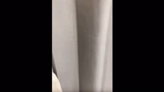 Caitlin Clark | Celebrity - F21