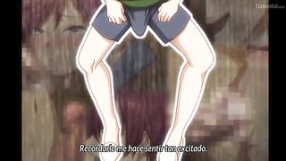 No Waifu, No Life Extra | Asian - F04