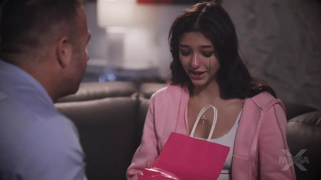 Layla jenner bachelorette pt 3