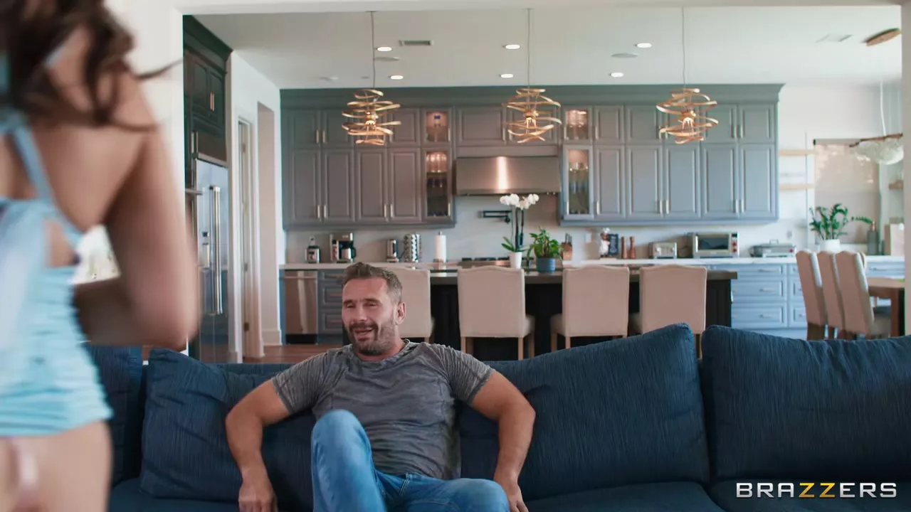 Swingers Satisfy Sex-Starved Couple | PornWex