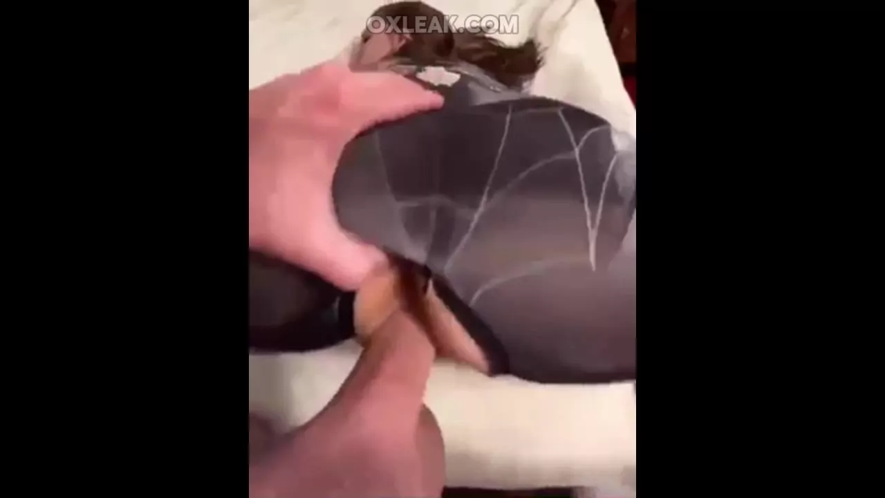 Sophie rain gets fucked