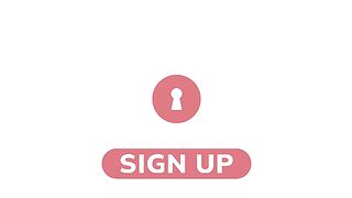 Asherr And Shantal - Massaging Her Ass Before Fucking