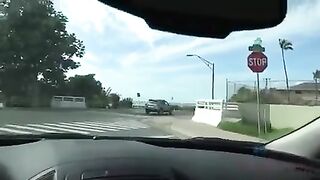 ATKGirls 9 | Teen - T69