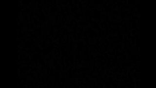 This Wonderful Woman Is the Hottest MILF I Ve Ever Fucked!!