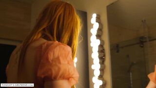 Finally I Can Afford My Favorite Pornstar To My House