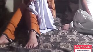 pakistani couple watching porn together s1 full episode 13