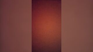 Matzawja ta3 laghouat dance solo at home and day with her swollen