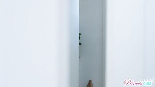 September 2024 Flavor Of The Month Myra Moans