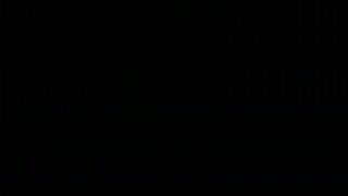 Maya Rose Wife's Anal And A2M Delivery (Trailer) | Interracial - S32