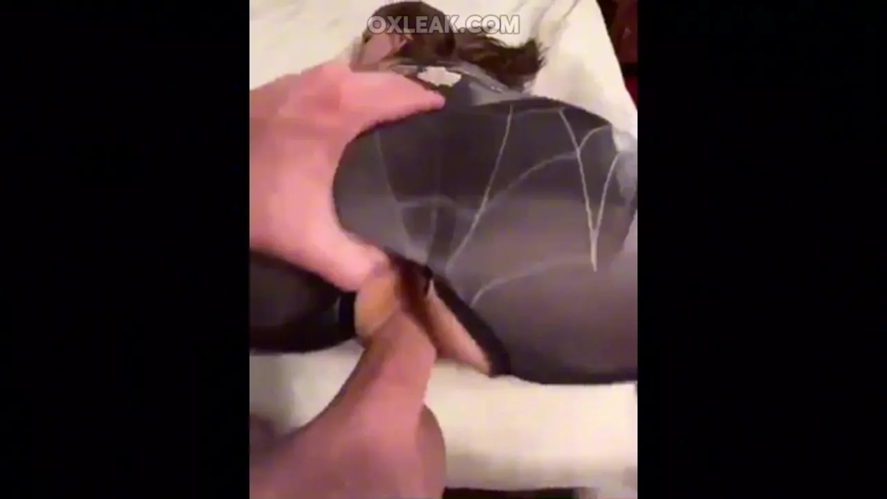 Sophie rain gets fucked