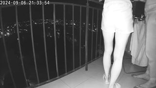 Cheating. I fuck my best friend's wife in the ass and cum in the mouth.Family taboo sex