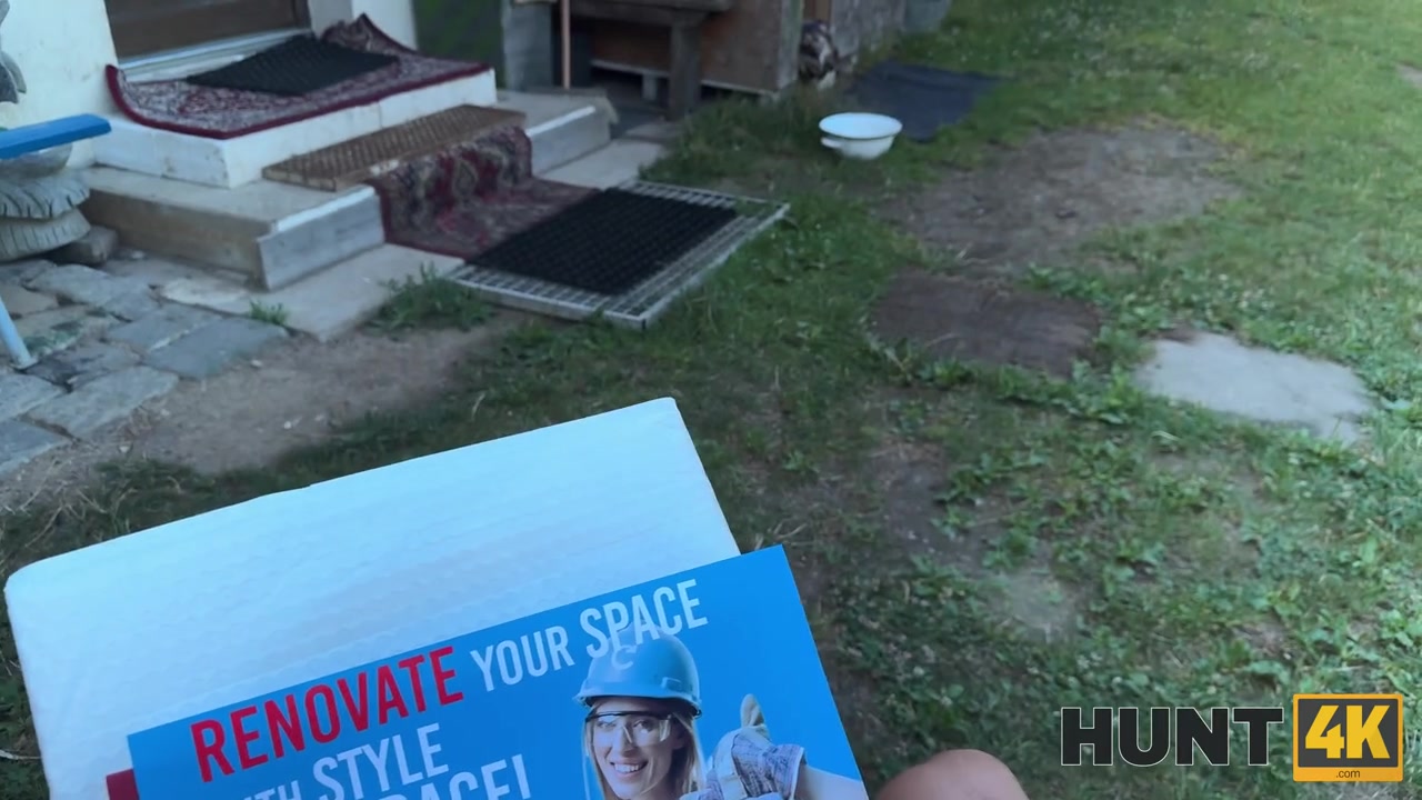 Renovate Your Space with Style and Grace! Fanta Sie