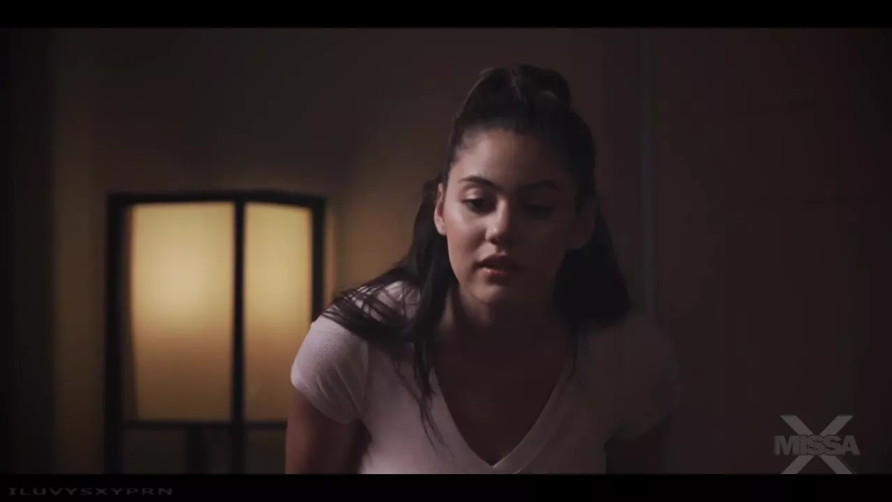 MissaX Ellie Nova- Use Me To Stay Faithful | Big Tits - W26 | PornWex