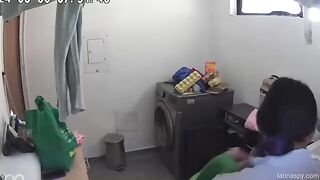 Yazzzzz | Teen - S81