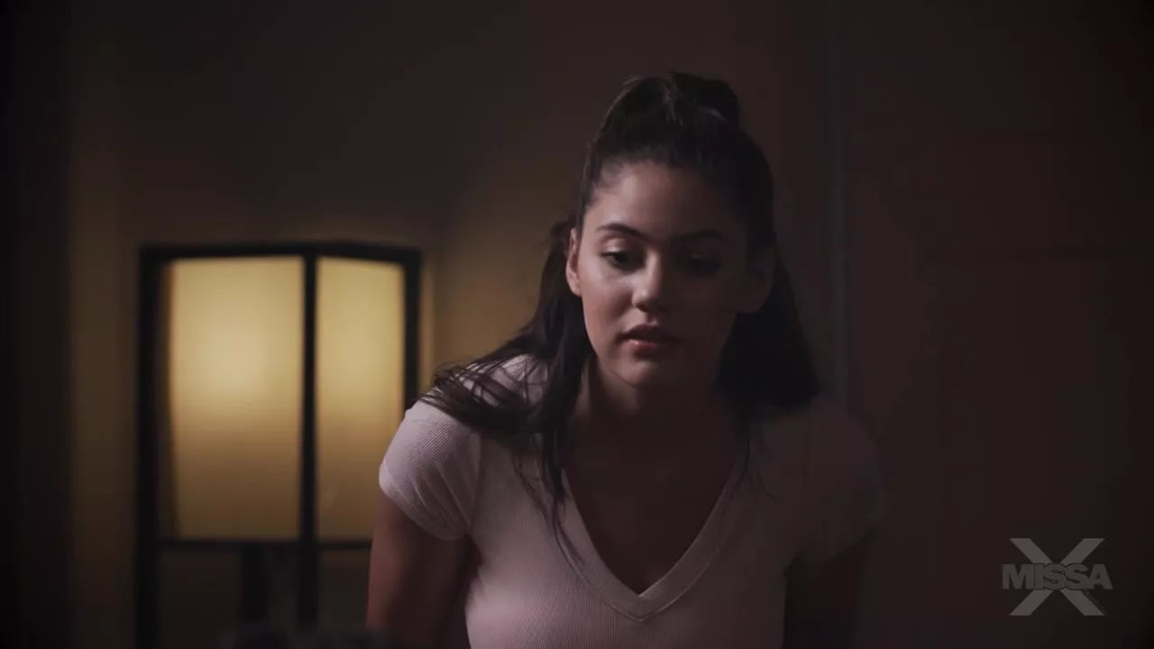 Ellie nova use me to stay