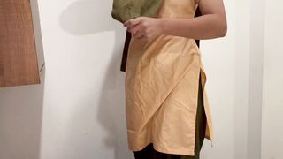 REAL INDIAN SCHOOLGIRL FUCKED BY (HINDI AUDIO ROLEPLAY)