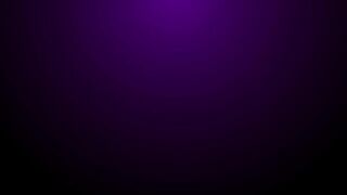 Quick Bust Handjob - Billie Jean Austin - Billie Austin