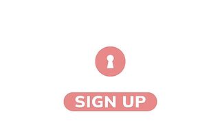 Natasha Cool - She's A Cock Expert - Natasha Homemade