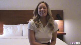 River Lynn - VHSEX Episode 3 2024 10 12