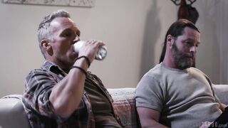 Judy Jolie - PureTaboo - A Taste Of The Good Old Days