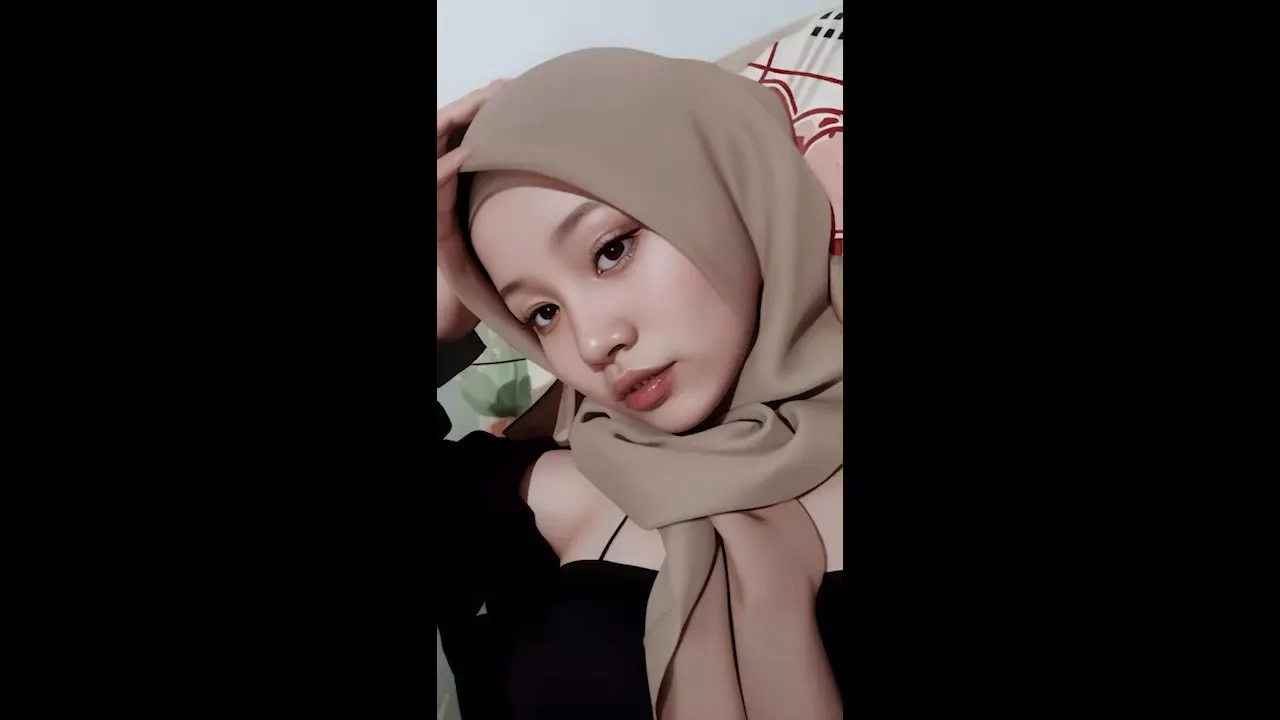 Ukhty binal video bokep