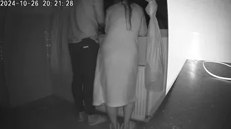 Free неверная жена porn videos | PornWex